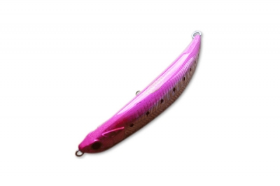 TsuYoki Rodger 106F