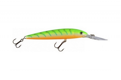 Rapala Downdeep Husky Jerk DHJ12