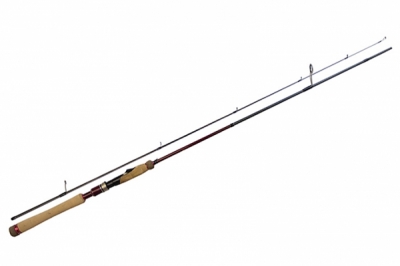 Maximus Striker-X