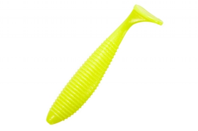 Lucky John Joco Shaker 4,5''