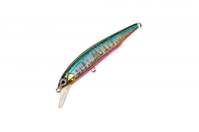 Kosadaka Decoy XS 75F