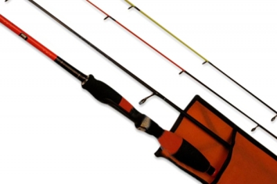 Kosadaka Orange Picker