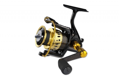 Ryobi Zauber CF