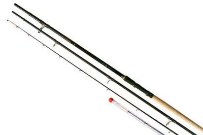 Kosadaka Wega Feeder