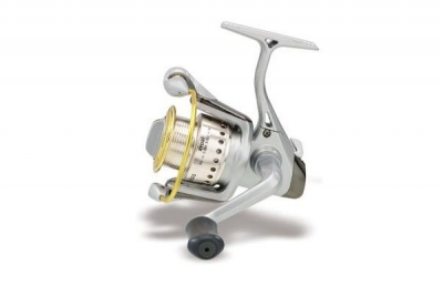 Ryobi Applause