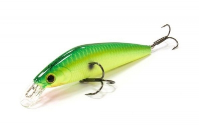 Lucky Craft SK Jerk 100