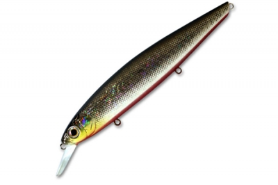 Deps Balisong Minnow 130SP