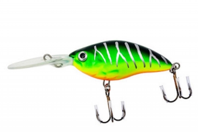 Chimera Crank 70DR