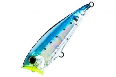 Yo-Zuri 3D Inshore Popper    R1210