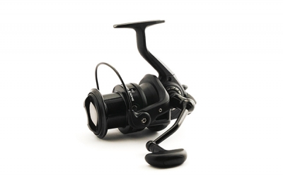 Daiwa Black Widow 25 A