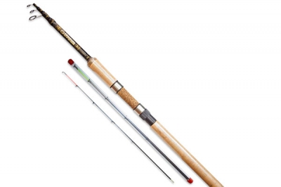 Kosadaka Marksman Tele Feeder Picker
