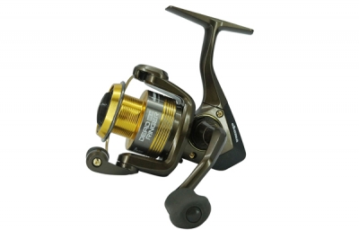 Okuma Dead Ringer FD