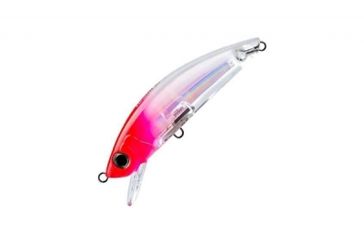 Yo-Zuri 3D Inshore Minnow 70F   R1211