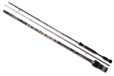 Kosadaka Cinergy Bass Special