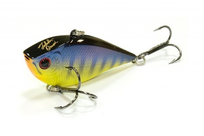Lucky Craft LV RTO 150