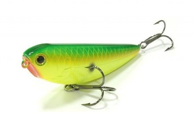 Lucky Craft Sammy 85