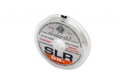 MAVER  Smart SLR