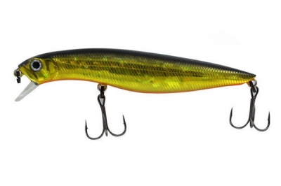 Tsuribito Dead Minnow 110F
