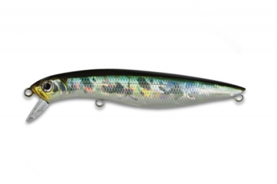 Tsuribito Dead Minnow 90SS