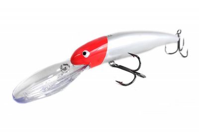 Chimera Remix Pride 115FL