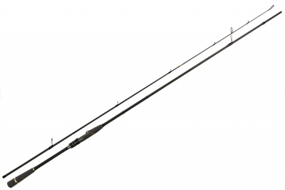 Maximus Advisor JIG