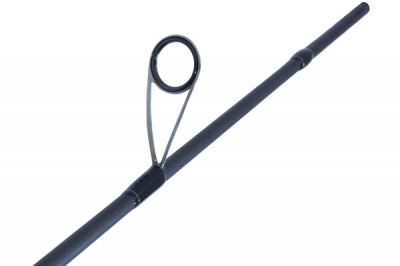 Maximus Advisor JIG
