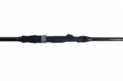 Maximus Zircon Jig