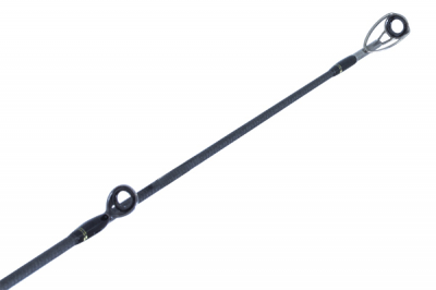 Maximus Advisor JIG