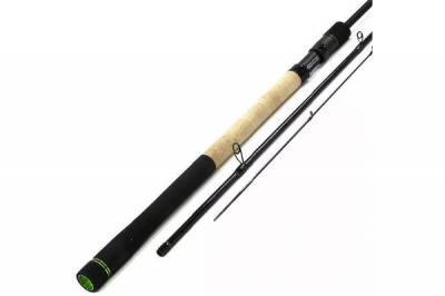 Zemex Hi-Pro Super Feeder