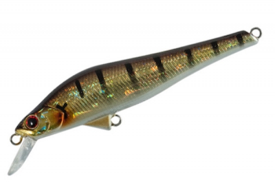 TsuYoki Dartist 90SP