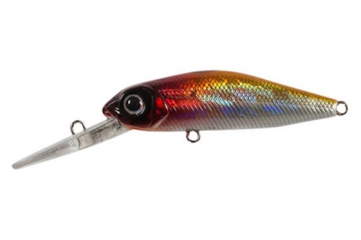 TsuYoki Rebus 55F no