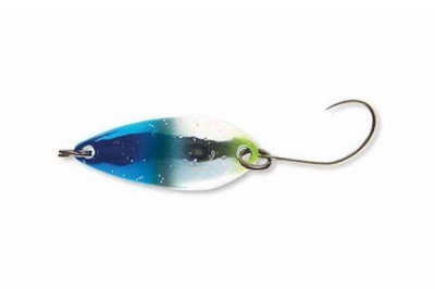 Daiwa Silver Creek ADM 3.75 гр.