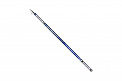 Daiwa Megaforce Bolo Classic