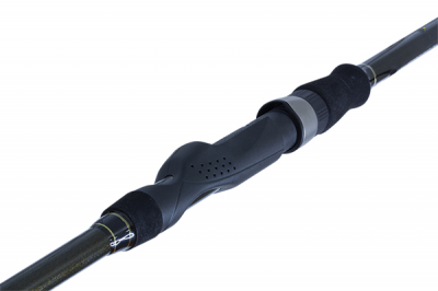 Maximus Zircon Jig