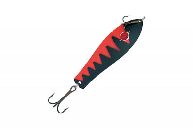 Kuusamo Professor 2, 90/18 (бусинка)