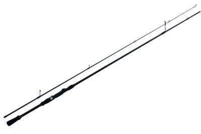 Maximus Zircon Jig