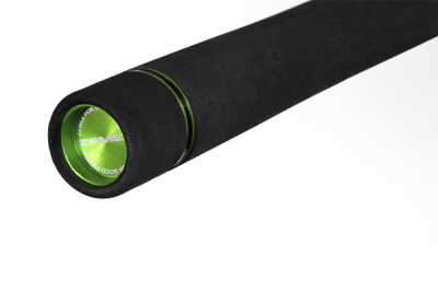 Zemex Hi-Pro Super Feeder