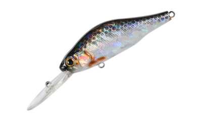 TsuYoki Hump 70F