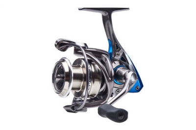 Okuma Epixor LS