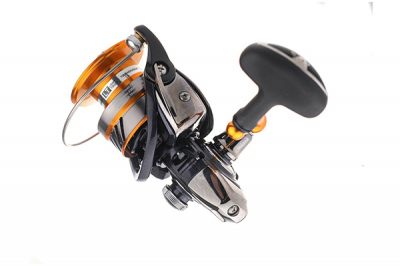 Daiwa 19 Revros LT