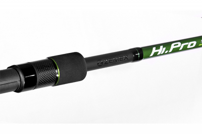 Zemex Hi-Pro Super Feeder