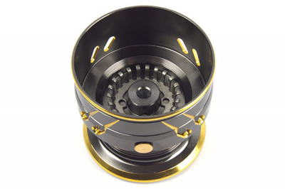 Nautilus Avior