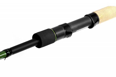 Zemex Hi-Pro Super Feeder