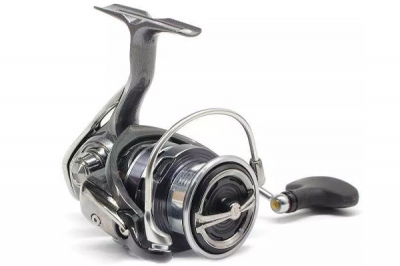 Daiwa 20 Exceler LT