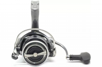 Daiwa 20 Exceler LT