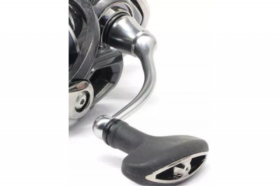 Daiwa 20 Exceler LT