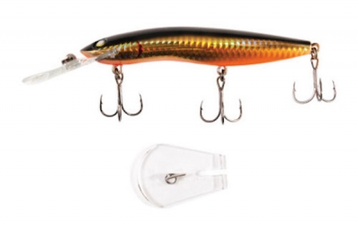 Chimera Enchanter 150FL