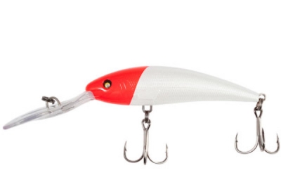 Chimera Deep-X Spirit 110FL