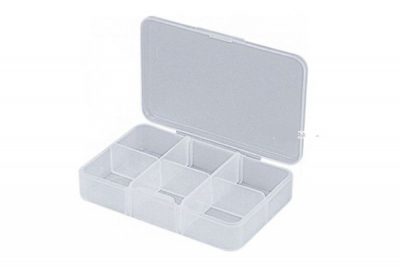 Meiho Fly Box FB-11