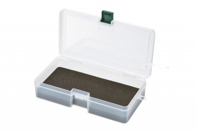 Meiho Slit Form Case M SC-M